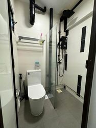 Blk 51 Telok Blangah Drive (Bukit Merah), HDB 4 Rooms #483038721